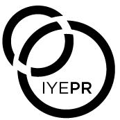 IYEPR